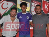Kaan Savaşkan'da mutlu son