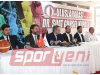 “Mini Euroleague” başlıyor