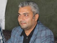Dartsta dev adım