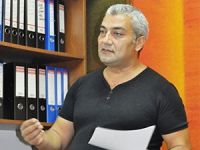 Dartsta genel kurul yapıldı