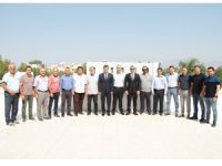 Futbola katkı artıyor