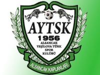 Yeşilova'da beklenen imzalar atılıyor