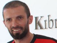 “Galibiyetle başlamak istiyoruz”