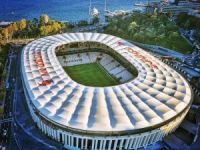 2019 Süper Kupa finali İstanbul’da