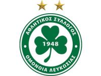 Eski Fenerbahçeli Omonia’da…