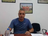 “Başarısızlıklarını örtmeye çalışıyorlar”