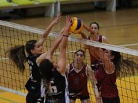 Voleybolda yeni sezona doğru