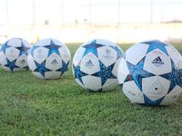 Futbolda alınan sonuçlar