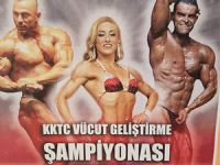 Şampiyona 22 Ekim'de