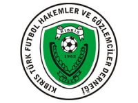 KTFHGD: “Yasal süreç başlatıldı”