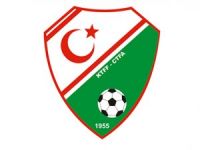 Eğitim Üst Kurulu görevinden alındı