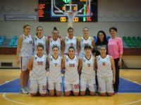 Gönyeli rahat kazandı: 28-52