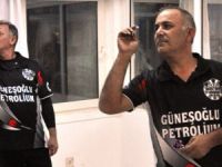 Darstta sezon başladı