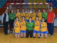Haydarpaşa ve Anafartalar galip