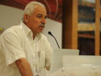 “Umarım olumlu karar çıkar ve sahalara döneriz”