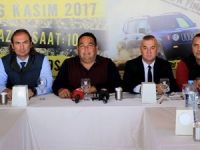 Şampiyonada final zamanı