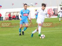 Futbolda günün sonuçları