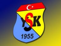 Yalova yeni hocasını buldu
