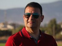 Vehbi kararsız