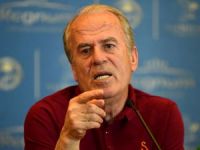 Denizli, UFÜ’de futbolseverlerle buluşacak