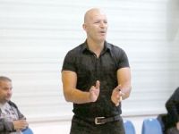 “Zamana ihtiyacımız var”
