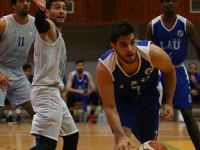 Girne ile LAÜ karşılaşıyor