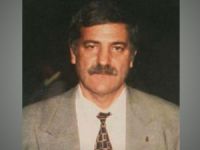 Bağcıer anısına oynayacaklar