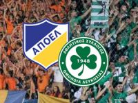 Güneyde derbi heyecanı
