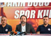 2017 yılındaki başarılar anlatıldı