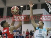 Koop sonradan açıldı: 66-71