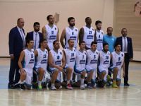 Girne sonradan açıldı: 58-87