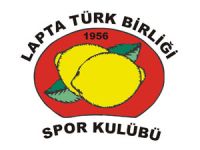 İzge: “Kazandığımız için mutluyuz”