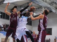 YDÜ durdurulamıyor: 60-82
