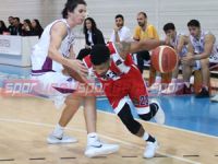 YDÜ’YÜ KOOP devirdi: 77-81