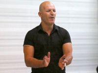 4 günde, 4 yıl sonra gelen galibiyet