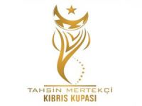 Yarı final eşleşmeleri belirlendi