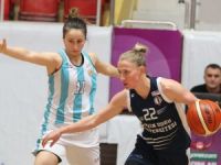Adana’da YDÜ farkı: 76-89