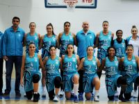 Girne'nin düşüşü sürüyor: 79-61