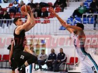 Girne çok farklı: 101-72