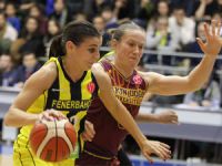 YDÜ, zirve aşkına: 65-76