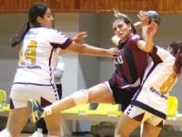 KTSYD Hentbol Kupası başlıyor