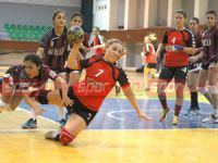 UKÜ ile YDÜ finalde