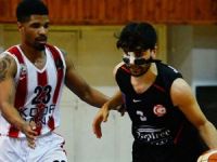Koop kendine geldi: 69-65