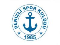 Denizli’den lisanssız oyuncu itirazı