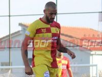 Doğan bombalara devam ediyor