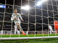 Ronaldo ‘101’ dedi