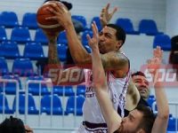 YDÜ sonradan açıldı: 62-54