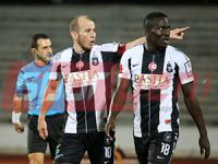 Derbide Yenicami farkı: 4-0
