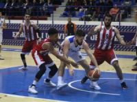 Koop Lefke'den çıktı: 63-81