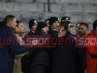 Çetinkaya’nın cezası belli oldu